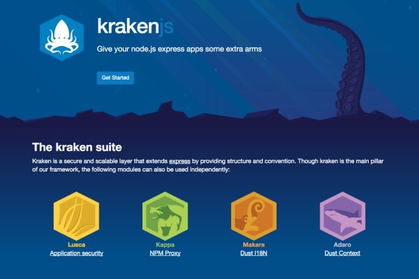 Кракен вход магазин kraken17ate pro