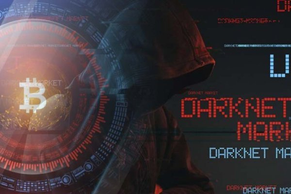 Kraken darknet ссылка