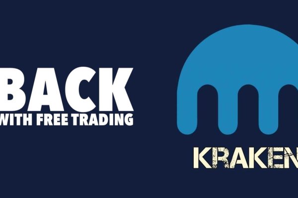 Kraken tor marketplace