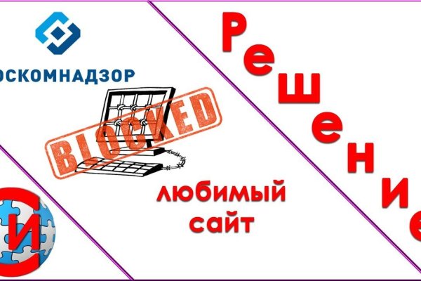 Кракен площадка торговая kr2web in