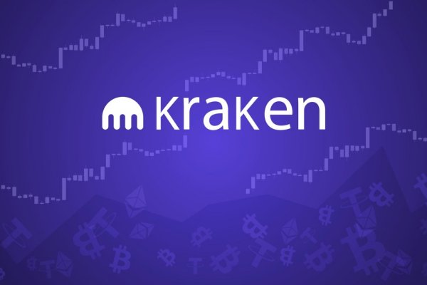 Кракен сайт ссылка kraken clear com