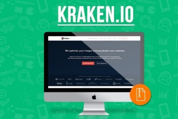 Кракен зеркало рабочее kr2web in